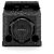 Sony GTK-PG10 Wireless Party Speaker with Built-in Battery -Black
