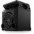 Sony GTK-PG10 Wireless Party Speaker with Built-in Battery -Black