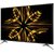 Vu Iconium 124 cm (49 inch) Ultra HD (4K) LED Smart TV  (50BU116)