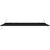 Vu Iconium 124 cm (49 inch) Ultra HD (4K) LED Smart TV  (50BU116)
