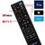 AKAI 98 cm (40 Inches) HD Ready Smart LED TV AKLT40S-D409W (Black) (2022 Model) With Voice Remote