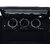 Godrej 8 Kg 5 Star Semi-Automatic Top Loading Washing Machine (WSEDGE ULT 80 5.0 DB2M CSBK, Crystal Black, Tri-Roto Scru