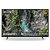 Sony Bravia 108 cm (43 inches) 4K Ultra HD Smart Android LED TV KD-43X75 (Black) (2021 Model)  with Alexa Compatibility
