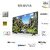 Sony Bravia 108 cm (43 inches) 4K Ultra HD Smart Android LED TV KD-43X75 (Black) (2021 Model)  with Alexa Compatibility