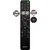 Sony Bravia 108 cm (43 inches) 4K Ultra HD Smart Android LED TV KD-43X75 (Black) (2021 Model)  with Alexa Compatibility