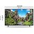 Sony Bravia 108 cm (43 inches) 4K Ultra HD Smart Android LED TV KD-43X75 (Black) (2021 Model)  with Alexa Compatibility