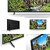 Sony Bravia 108 cm (43 inches) 4K Ultra HD Smart Android LED TV KD-43X75 (Black) (2021 Model)  with Alexa Compatibility