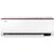 Samsung 1.5 Ton 3 Star Inverter Split AC (5-in-1 convertible, AR18BY3ZAPG, White)