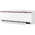 Samsung 1.5 Ton 3 Star Inverter Split AC (5-in-1 convertible, AR18BY3ZAPG, White)