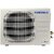 Samsung 1.5 Ton 3 Star Inverter Split AC (5-in-1 convertible, AR18BY3ZAPG, White)