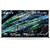 Sony Bravia 139 cm (55 inches) XR Series 4K Ultra HD Smart OLED Google TV XR-55A95L (Black)