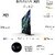 Sony Bravia 139 cm (55 inches) XR Series 4K Ultra HD Smart OLED Google TV XR-55A95L (Black)