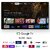 Sony Bravia 139 cm (55 inches) XR Series 4K Ultra HD Smart OLED Google TV XR-55A95L (Black)