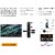 Sony Bravia 139 cm (55 inches) XR Series 4K Ultra HD Smart OLED Google TV XR-55A95L (Black)
