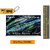 Sony Bravia 139 cm (55 inches) XR Series 4K Ultra HD Smart OLED Google TV XR-55A95L (Black)