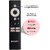 Sansui 140cm (55 inches) 4K Ultra HD Certified Android LED TV JSW55ASUHD (Mystique Black) (2021 Model)  With Dolby Audi