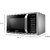 Samsung 28 litres Convection Microwave Oven (MC28H5033CS/TL, Silver)
