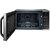Samsung 28 litres Convection Microwave Oven (MC28H5033CS/TL, Silver)