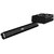 Koryo by Big Bazaar KSB460UABR 2.1 Channel Sub Woofer 6200W PMPO Sound Bar
