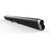 Koryo by Big Bazaar KSB460UABR 2.1 Channel Sub Woofer 6200W PMPO Sound Bar