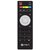 Koryo by Big Bazaar KSB460UABR 2.1 Channel Sub Woofer 6200W PMPO Sound Bar