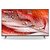 Sony Bravia 164 Cm 65 Inches Xr Series 4k Ultra Hd Smart Full Array Led Tv