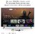 Sony Bravia 164 Cm 65 Inches Xr Series 4k Ultra Hd Smart Full Array Led Tv