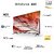 Sony Bravia 164 Cm 65 Inches Xr Series 4k Ultra Hd Smart Full Array Led Tv