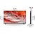 Sony Bravia 164 Cm 65 Inches Xr Series 4k Ultra Hd Smart Full Array Led Tv