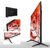 Sony Bravia 164 Cm 65 Inches Xr Series 4k Ultra Hd Smart Full Array Led Tv