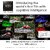 Sony Bravia 164 Cm 65 Inches Xr Series 4k Ultra Hd Smart Full Array Led Tv