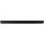 SAMSUNG HW-B670/XL  560W 5.1ch Soundbar with Wireless  Dolby Digital  DTS Virtual X (Model - 2022) Black