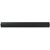 SAMSUNG HW-B670/XL  560W 5.1ch Soundbar with Wireless  Dolby Digital  DTS Virtual X (Model - 2022) Black