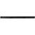 SAMSUNG HW-B670/XL  560W 5.1ch Soundbar with Wireless  Dolby Digital  DTS Virtual X (Model - 2022) Black