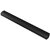 SAMSUNG HW-B670/XL  560W 5.1ch Soundbar with Wireless  Dolby Digital  DTS Virtual X (Model - 2022) Black