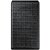 SAMSUNG HW-B670/XL  560W 5.1ch Soundbar with Wireless  Dolby Digital  DTS Virtual X (Model - 2022) Black
