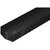 SAMSUNG HW-B670/XL  560W 5.1ch Soundbar with Wireless  Dolby Digital  DTS Virtual X (Model - 2022) Black