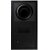 SAMSUNG HW-B670/XL  560W 5.1ch Soundbar with Wireless  Dolby Digital  DTS Virtual X (Model - 2022) Black
