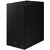 SAMSUNG HW-B670/XL  560W 5.1ch Soundbar with Wireless  Dolby Digital  DTS Virtual X (Model - 2022) Black