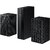 SAMSUNG HW-B670/XL  560W 5.1ch Soundbar with Wireless  Dolby Digital  DTS Virtual X (Model - 2022) Black
