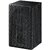 SAMSUNG HW-B670/XL  560W 5.1ch Soundbar with Wireless  Dolby Digital  DTS Virtual X (Model - 2022) Black