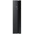 SAMSUNG HW-B670/XL  560W 5.1ch Soundbar with Wireless  Dolby Digital  DTS Virtual X (Model - 2022) Black