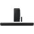SAMSUNG HW-Q900A 7.1.2ch Soundbar with Dolby Atmos/DTSX Alexa Built in(2021), Black