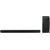 SAMSUNG HW-Q900A 7.1.2ch Soundbar with Dolby Atmos/DTSX Alexa Built in(2021), Black