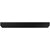 SAMSUNG HW-Q900A 7.1.2ch Soundbar with Dolby Atmos/DTSX Alexa Built in(2021), Black