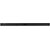 SAMSUNG HW-Q900A 7.1.2ch Soundbar with Dolby Atmos/DTSX Alexa Built in(2021), Black