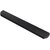 SAMSUNG HW-Q900A 7.1.2ch Soundbar with Dolby Atmos/DTSX Alexa Built in(2021), Black