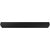 SAMSUNG HW-Q900A 7.1.2ch Soundbar with Dolby Atmos/DTSX Alexa Built in(2021), Black