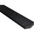 SAMSUNG HW-Q900A 7.1.2ch Soundbar with Dolby Atmos/DTSX Alexa Built in(2021), Black