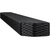 SAMSUNG HW-Q900A 7.1.2ch Soundbar with Dolby Atmos/DTSX Alexa Built in(2021), Black